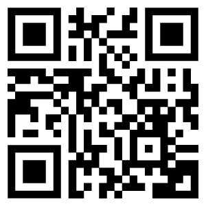 Digital claims QR code